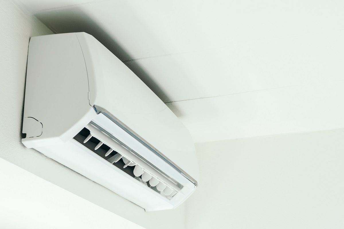 7 Air Conditioner Sounds You Should Never Ignore: Causes, Fixes, and Maintenance Tips