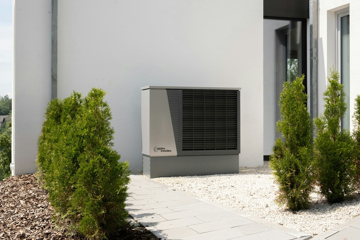 Types of HVAC Systems for Homes That Lower Your Energy Bills Most